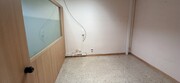Foto interior