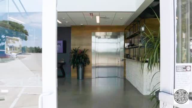 13341 W Highway 290, Austin, TX à louer - Vidéo sur l’annonce professionnelle – Image 2 sur 27