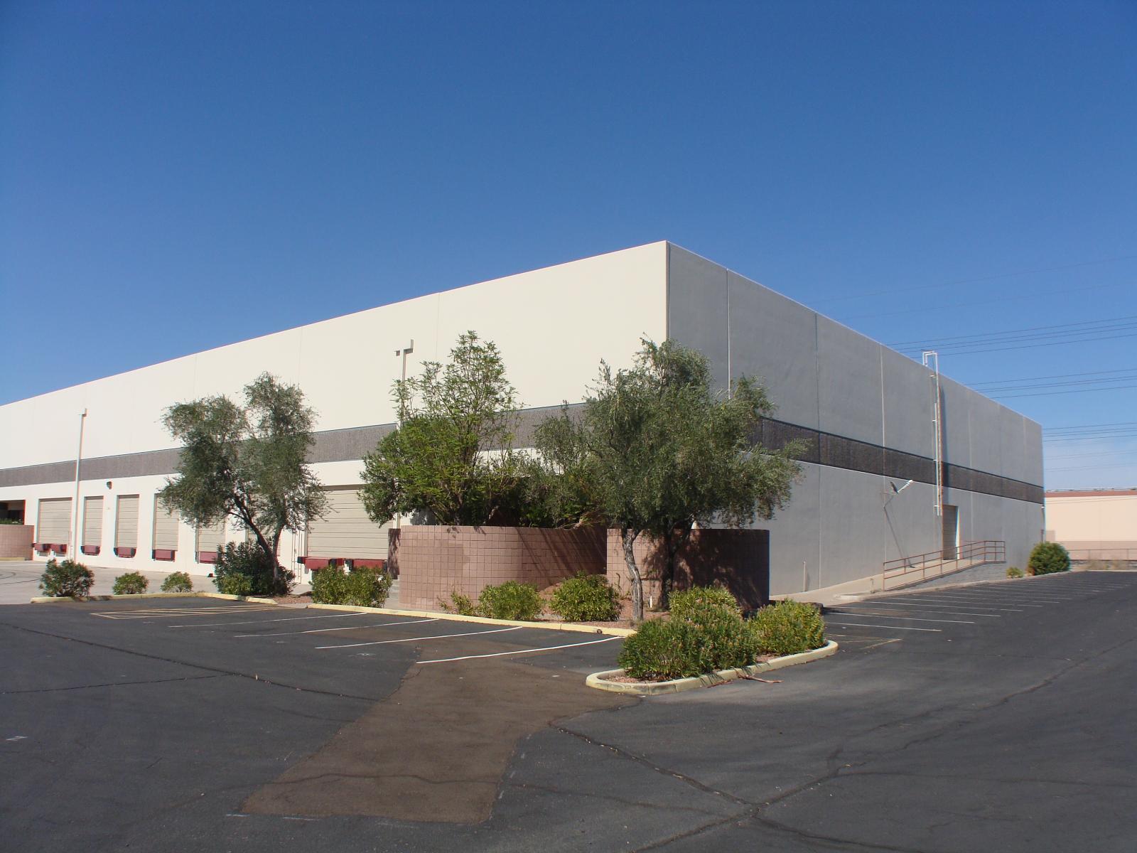 5865 S Kyrene Rd, Tempe, AZ à louer Photo intérieure– Image 1 sur 3