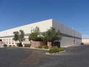5865 S Kyrene Rd, Tempe, AZ à louer Photo intérieure– Image 1 sur 3