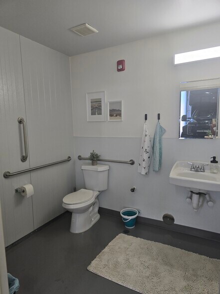 3550 Imperial St, Frederick, CO à vendre - Photo de l’immeuble – Image 2 sur 6