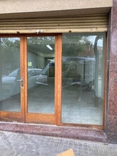 Local commercial dans Esplugues de Llobregat, Barcelona à louer Photo intérieure– Image 1 sur 6
