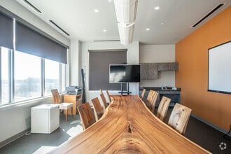 2800 Shoreline Dr, Denton, TX à vendre Photo intérieure– Image 2 sur 6