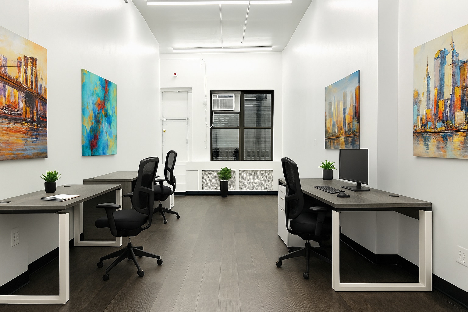 165-167 Madison Ave, New York, NY à louer Photo intérieure– Image 1 sur 3