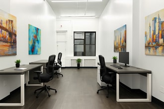 165-167 Madison Ave, New York, NY à louer Photo intérieure– Image 1 sur 3