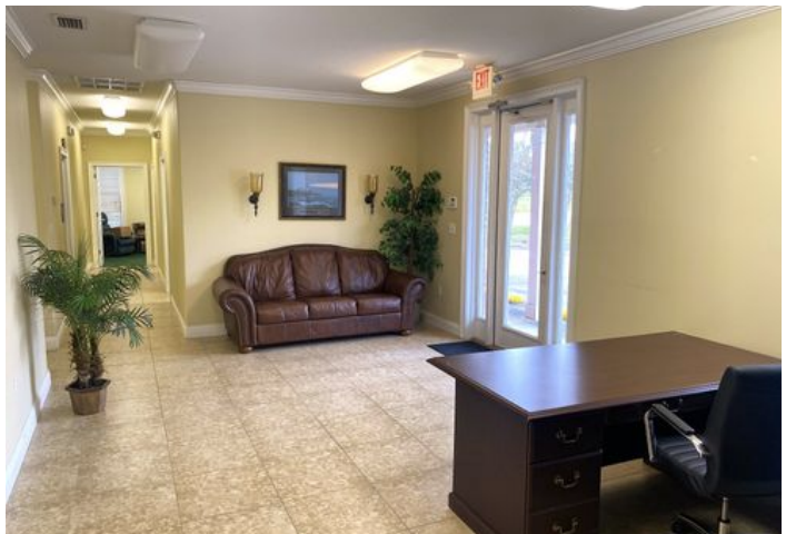 191 Northshore Cir, Gulf Shores, AL à vendre Photo intérieure– Image 1 sur 3