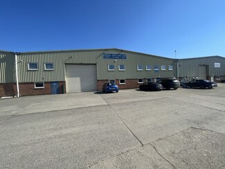 Plus de détails pour Mill Ln, Lopen - Industriel/Logistique à vendre