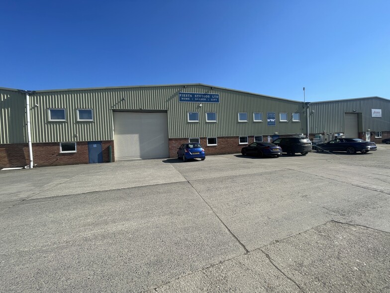 Mill Ln, Lopen à vendre - Photo de l’immeuble – Image 1 sur 14