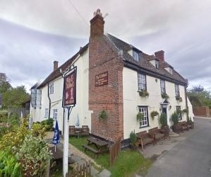 Plus de détails pour High St, Royston - Local commercial à vendre