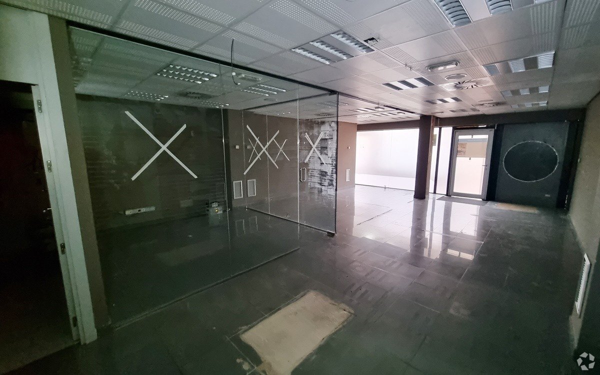 Calle Barlovento, 30, Pozuelo de Alarcón, Madrid à louer Photo intérieure– Image 1 sur 10