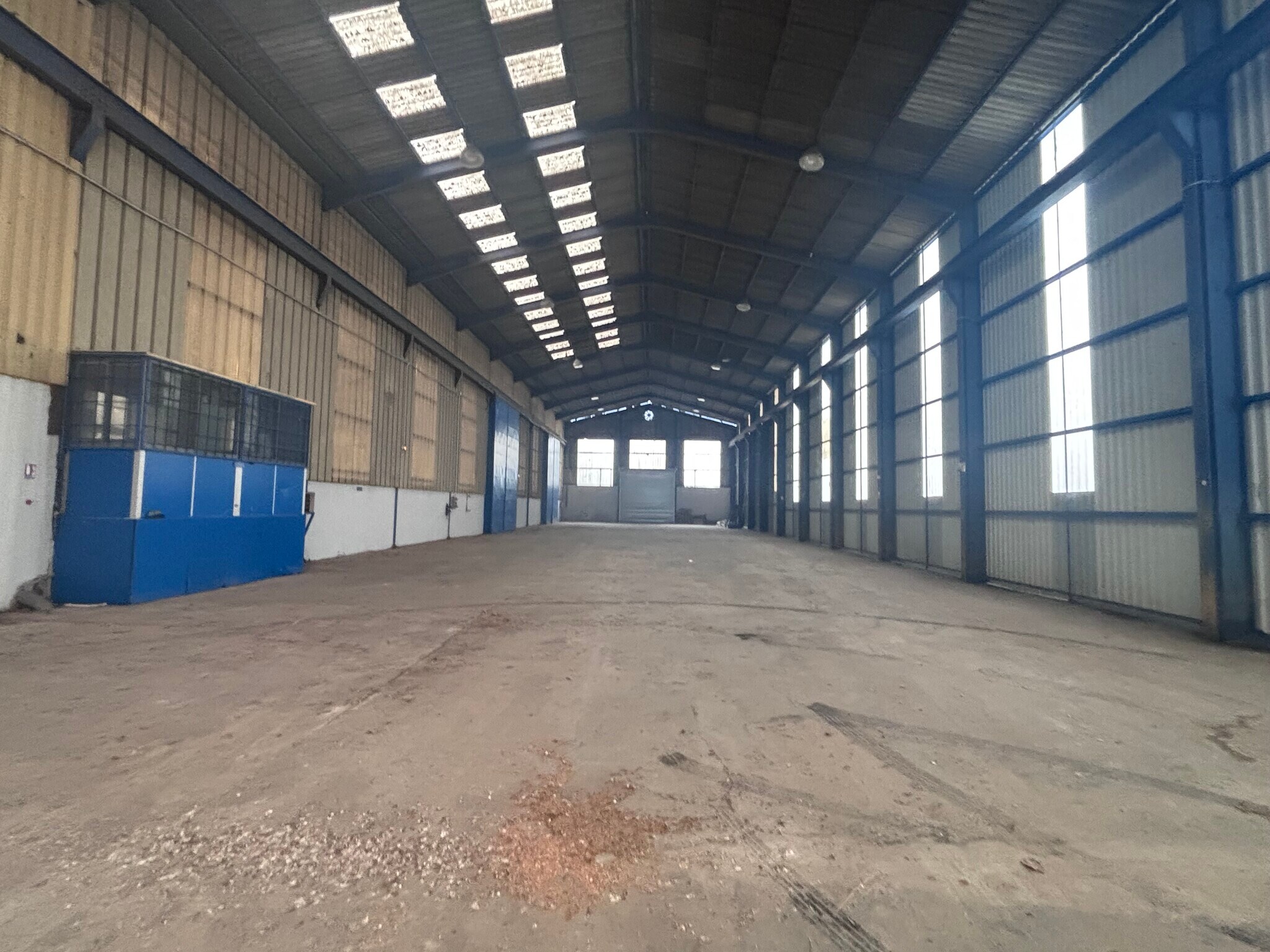 12 Rue Aimé Et Eugénie Cotton, Arles à vendre Photo principale– Image 1 sur 11