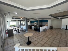 5750 75 Ct, Gainesville, FL à louer Photo intérieure– Image 2 sur 7