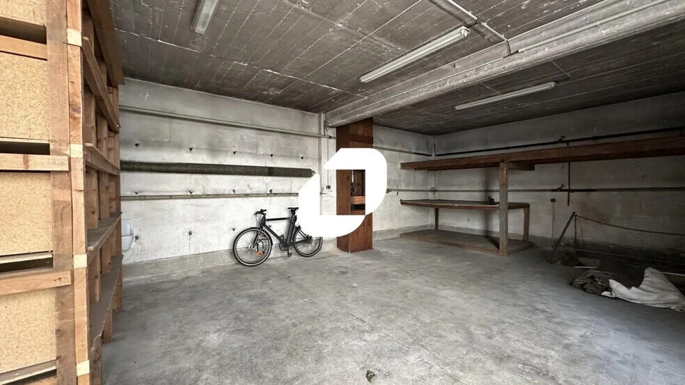 6 A Rue De L'Argonne, Strasbourg à louer - Photo de l’immeuble – Image 3 sur 9