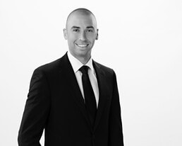 James Kezios