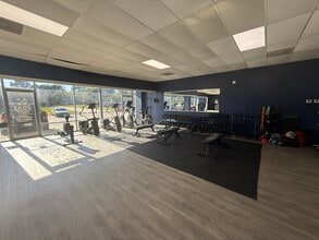 2530 Old Louetta Loop, Spring, TX à louer Photo intérieure– Image 2 sur 9