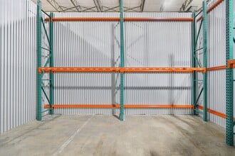 1255 La Quinta Dr, Orlando, FL à louer Photo intérieure– Image 2 sur 3