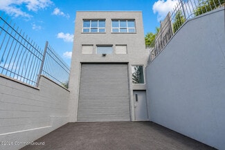 Plus de détails pour 16 Concord Pl, Staten Island, NY - Industriel/Logistique à vendre