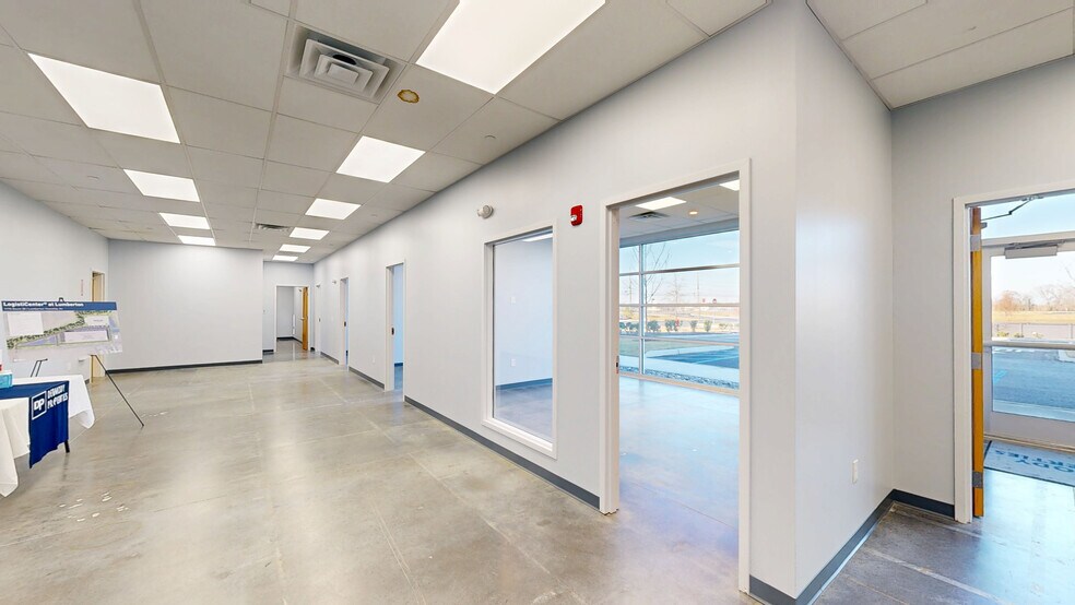 1775 Route 38, Lumberton, NJ à louer - Numérisation 3D Matterport – Image 3 sur 27