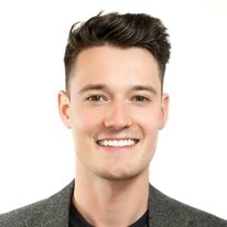 Jacob Gordon