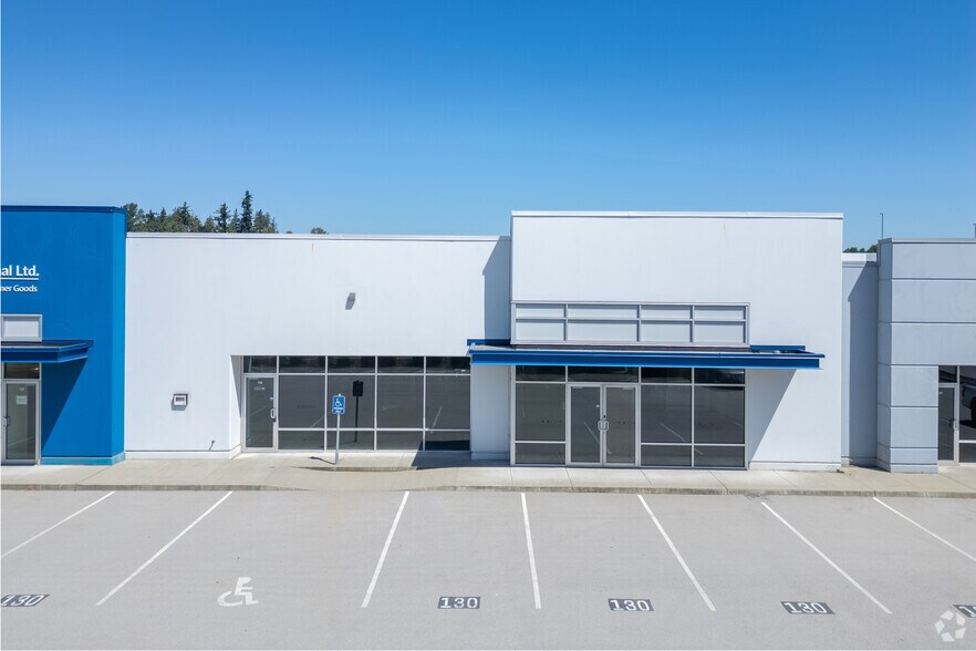 31779 King Rd, Abbotsford, BC à vendre - Photo de l’immeuble – Image 2 sur 5