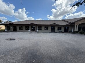 5260 Duncan Rd, Punta Gorda, FL à louer Photo intérieure– Image 2 sur 7