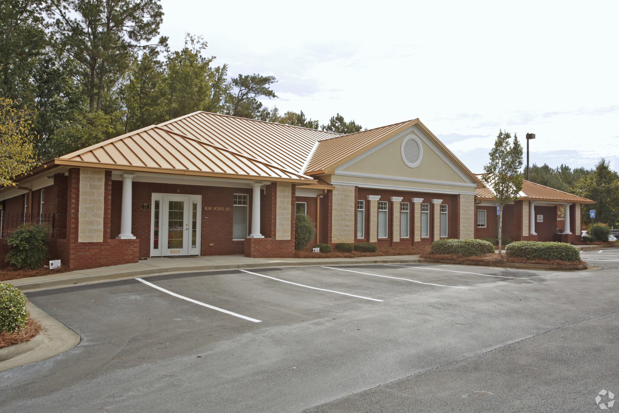 1951 Honey Creek Commons, Conyers, GA à louer Photo de l’immeuble– Image 1 sur 5