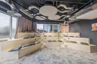 Bureau dans Montrouge à louer Photo intérieure– Image 2 sur 14