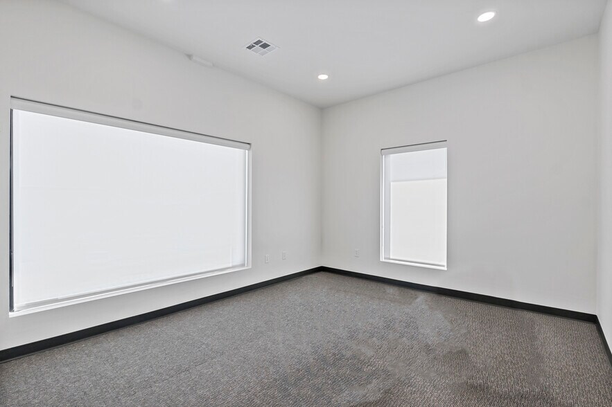3028 Barron Rd, College Station, TX à louer - Photo intérieure – Image 2 sur 6