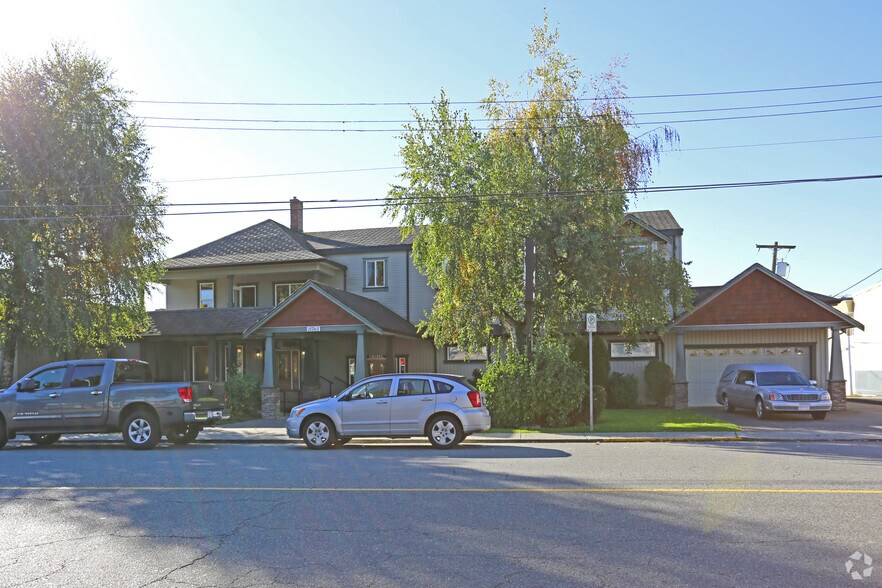 11765 224 St, Maple Ridge, BC à vendre - Photo de l’immeuble – Image 2 sur 8