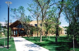 3900 Great Plains Dr S, Fargo, ND à louer - Photo principale – Image 1 sur 1