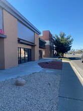 1059 North Ave, Grand Junction, CO à louer Photo de l’immeuble– Image 1 sur 3