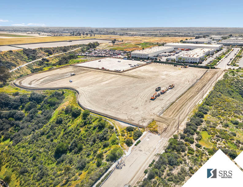 Vista Santo Domingo, San Diego, CA à vendre Photo principale– Image 1 sur 5