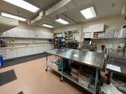 101-2 31060 Peardonville Rd (11)