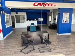 3632 N Cicero Ave, Chicago, IL à louer Photo intérieure– Image 2 sur 8