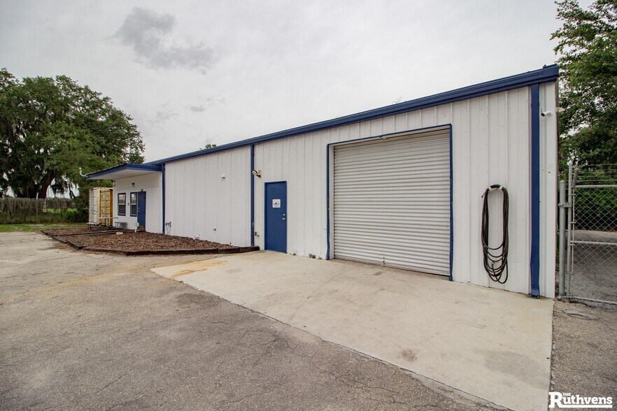 3512 Waterfield Pky, Lakeland, FL à louer - Photo de l’immeuble – Image 1 sur 13