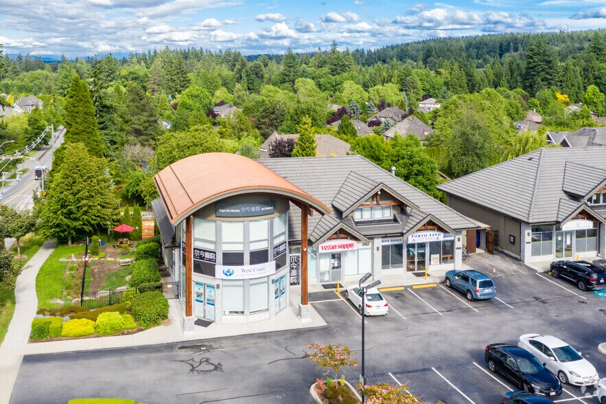 14016 32nd Ave, Surrey, BC à vendre - Photo de l’immeuble – Image 3 sur 3