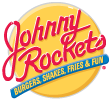 Johnny Rockets