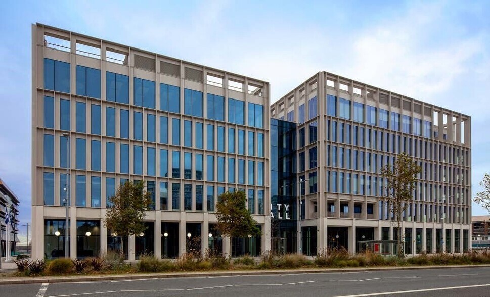 Plater Way, Sunderland à louer - Photo de l’immeuble – Image 2 sur 13