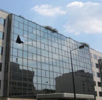 Plus de détails pour 66-70 Rue De Villiers, 92300 Levallois-Perret, Levallois-Perret - Bureau à louer