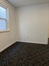 60 S Main St, New City, NY à louer Photo intérieure– Image 2 sur 4