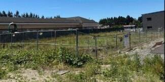 Plus de détails pour 2003 Henson Rd, Mount Vernon, WA - Terrain à vendre
