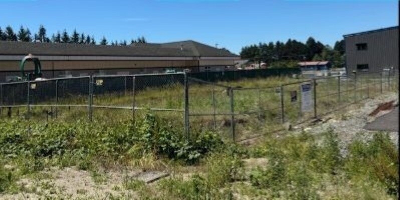 2003 Henson Rd, Mount Vernon, WA à vendre Photo de l’immeuble– Image 1 sur 2