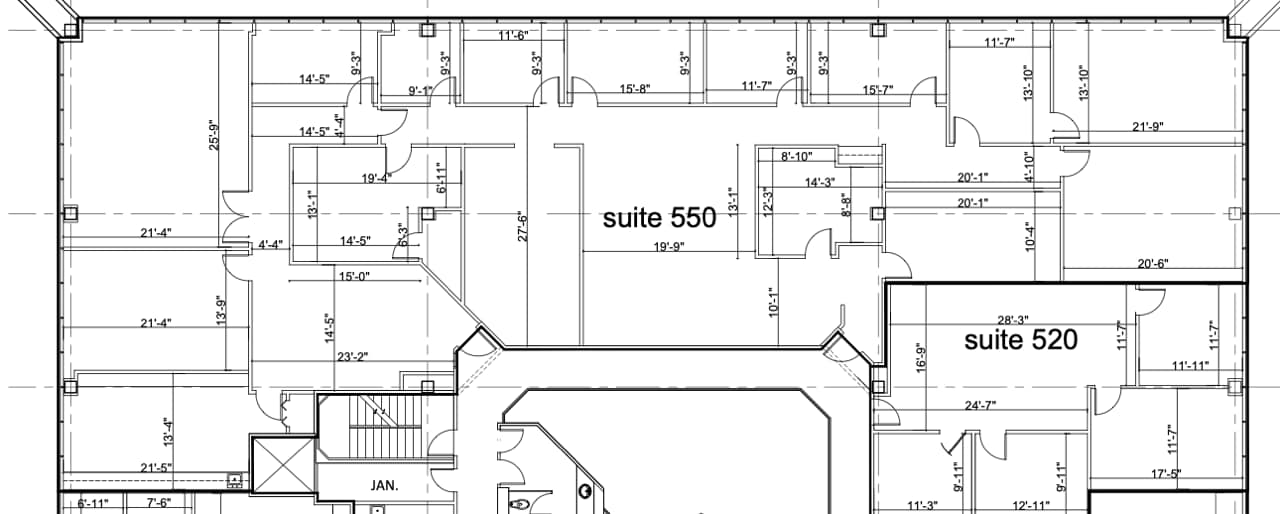 7680 Universal Blvd, Orlando, FL à louer Photo intérieure– Image 1 sur 1