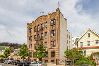 Plus de détails pour 76 Bay 23Rd St, Brooklyn, NY - Logement à vendre