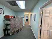 Interior Photo