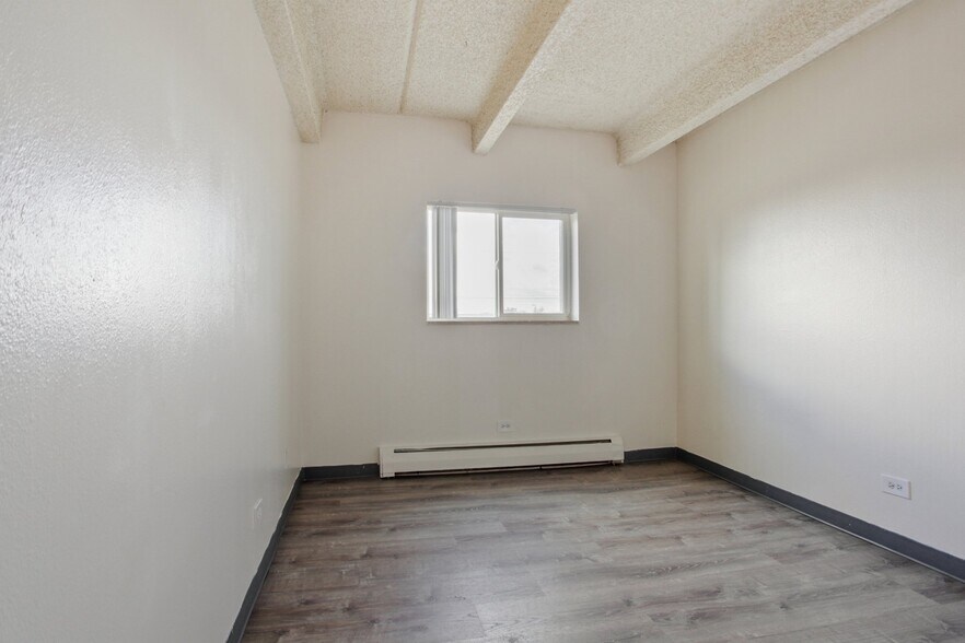 7655 W 67th Ave, Arvada, CO à vendre - Photo de l’immeuble – Image 3 sur 37