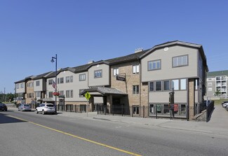 Plus de détails pour 20 N Lake St, Forest Lake, MN - Bureau à louer