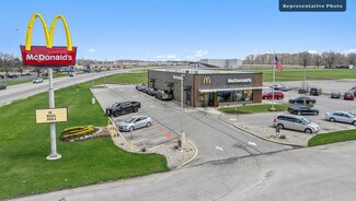 Plus de détails pour 6012 Boll Weevil Cir, Enterprise, AL - Local commercial à vendre