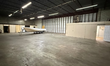 2201 SE Indian St, Stuart, FL à louer Photo intérieure– Image 2 sur 2