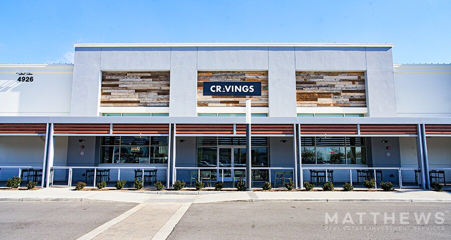 4956 Hamner Ave, Eastvale, CA à louer - Photo de l’immeuble – Image 1 sur 4